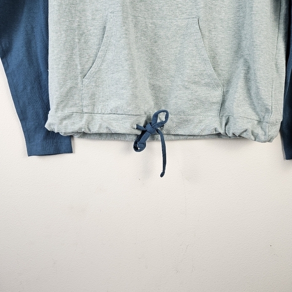 Addison Meadows Pajama Set Size Small/Medium - Picture 3 of 10